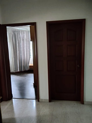 Ballota Park Condominium (D17), Condominium #637733331